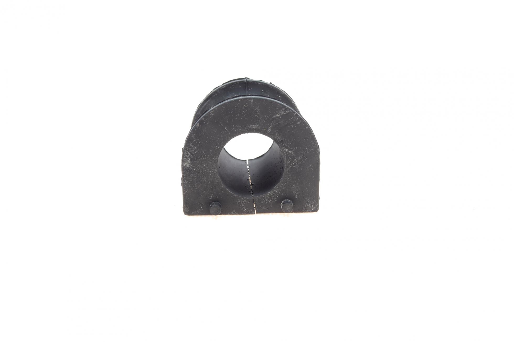 38VW4515 AS METAL